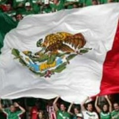 Juan Pablo Schlettwein