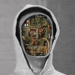 Noise Engineering - Loquelic Iteritas Demo