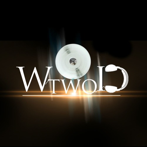 W2D’s avatar