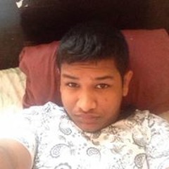Rusiru Pasan
