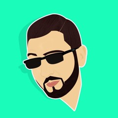 kishkat