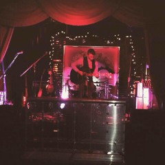 PauricOMearaAcoustic