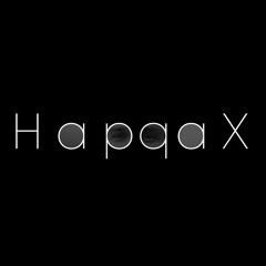 Happax