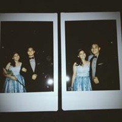 Eloisa Venice Tinsay