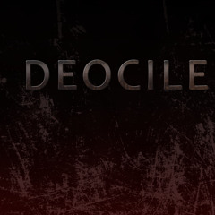 Deocile