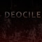 Deocile