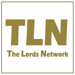 TLN, The Lords Network