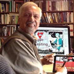 Robert J. Vitello