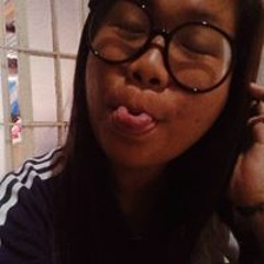 Fhatie Giselle Garringo