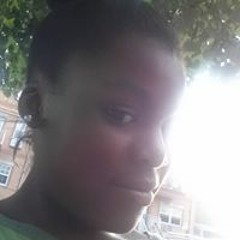 Image Asharii Samuels