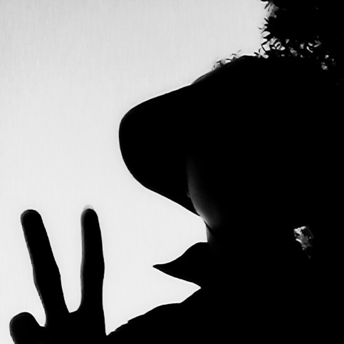 Stream Tien Tran music | Listen to songs, albums, playlists for free on