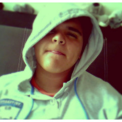 J' Alonso Bocanegra