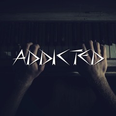 Addicted to music