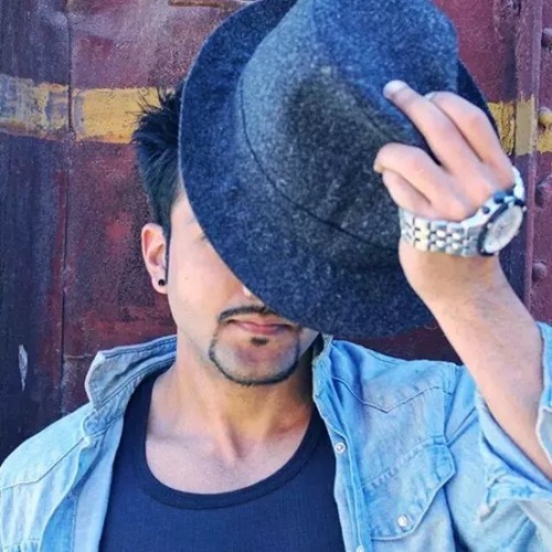 Stream 01 At Aek On Taitn Mp3 By Oun Jaffery Listen Online For Free On Soundcloud Stream 01 At Aek On Taitn Mp3 By Oun Jaffery Listen Online For Free On Soundcloud