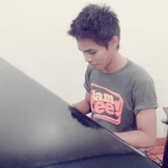 Lester Devela Llanera