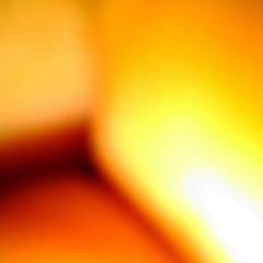 user940325025