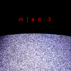 m[ød•3