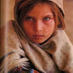 Asad Mian