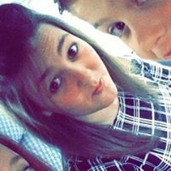 Stacey Traceey Christie