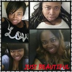 Dacia Mzjuicy Toosweet