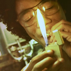 Guilherme