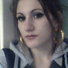 Hollee Dollee Tilney