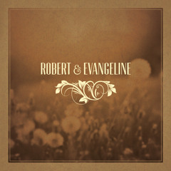 Rob and Evangeline Sperti