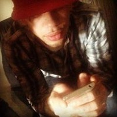 Karma Jaye Nadalsuarez