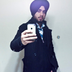jatt91