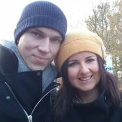 Carl Christian Engstad