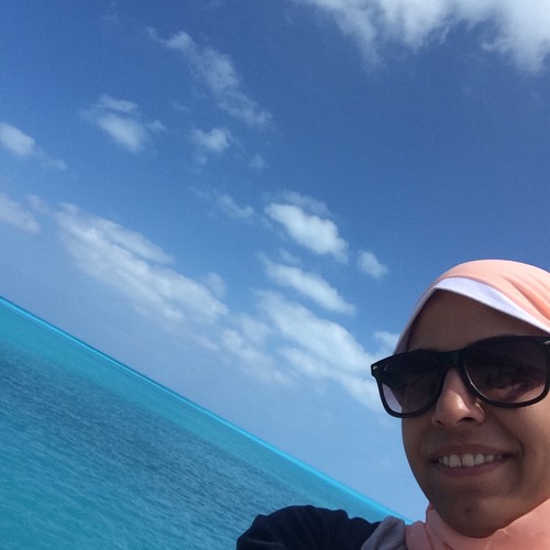 Nogomi.com Mohamed Adwya-T3ala Hena