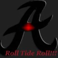 Clarence E Coleman Jr