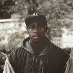 Drice Danthier