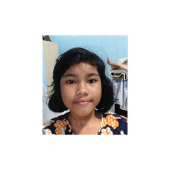 Falisha Nurcan
