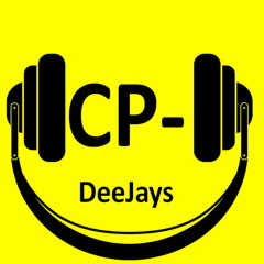 CP DEEJAYS