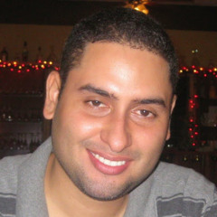 Jose Aguilar