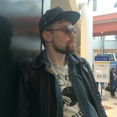 JayHG