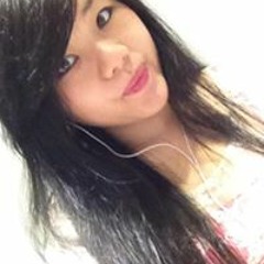 Fransisca Oktaviani Budi