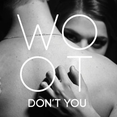WOOT