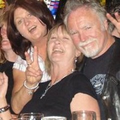 Siobhan Heffernan Moran