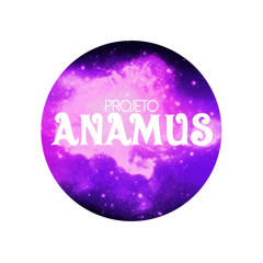 ANAMUS
