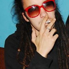 Bekesi Robert