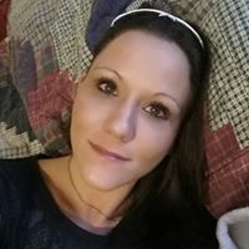 Amy Van Kley’s avatar