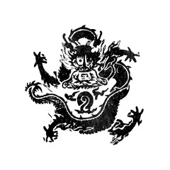 King Ly Chee - Unite Asia (feat 7 singers)