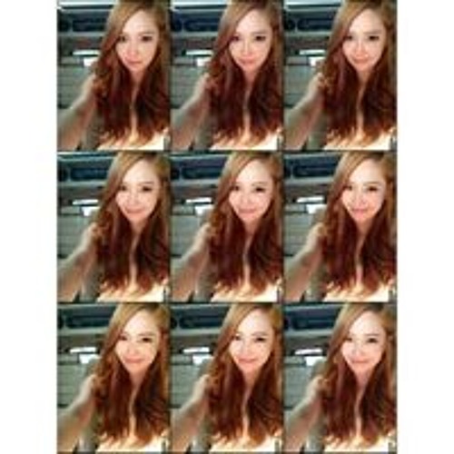 MaoMao’s avatar