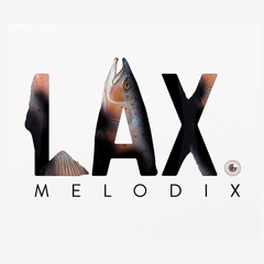 Lax-Melodix