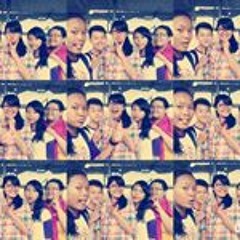 Kimberly Chelsea Lumanauw