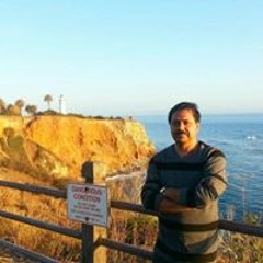 Nikhil Banerjee-Yaman Short Alap-1.wma