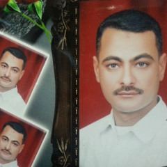 عزيز الشافعي