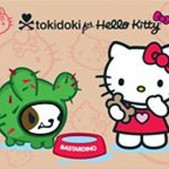 Angelica Katie Cynthia